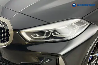BMW 1 Series M135i Automatic Petrol Hatchback - Stock Number (1691470) - 42nd supplementary image