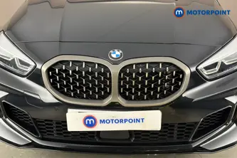 BMW 1 Series M135i Automatic Petrol Hatchback - Stock Number (1691470) - 43rd supplementary image