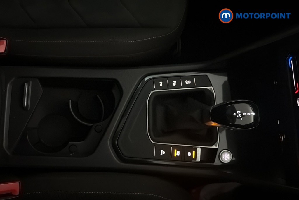 Volkswagen Tiguan Elegance Automatic Petrol SUV - Stock Number (1691514) - 15th supplementary image