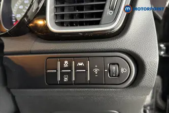 KIA Xceed Gt-Line Manual Petrol Hatchback - Stock Number (1691544) - 11th supplementary image
