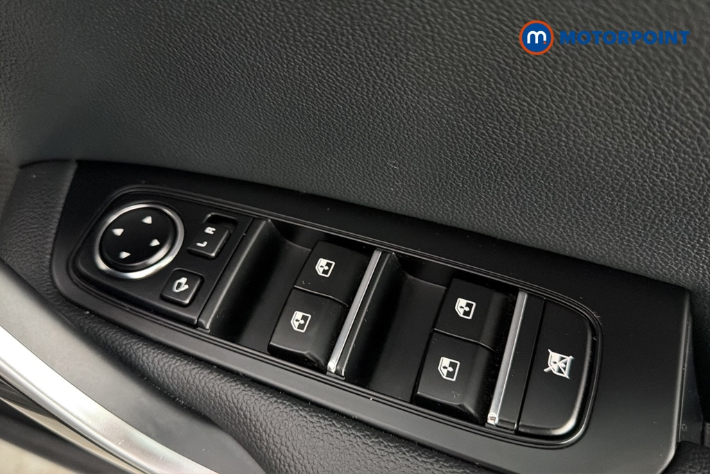 KIA Xceed Gt-Line Manual Petrol Hatchback - Stock Number (1691544) - 19th supplementary image