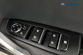 KIA Xceed Gt-Line Manual Petrol Hatchback - Stock Number (1691544) - 19th supplementary image