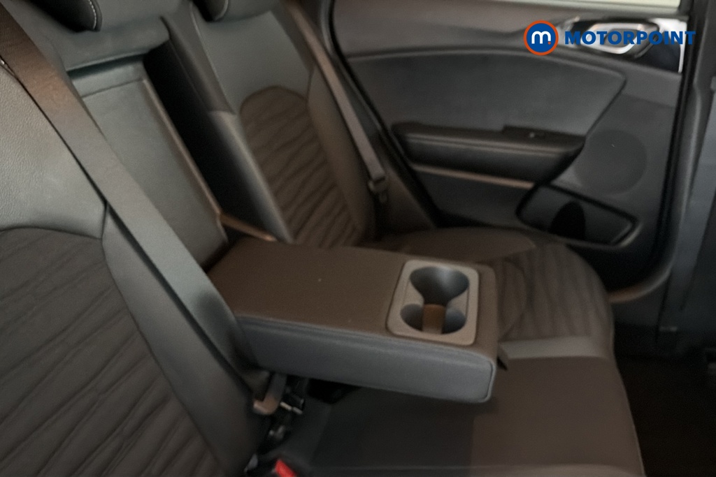 KIA Xceed Gt-Line Manual Petrol Hatchback - Stock Number (1691544) - 26th supplementary image
