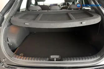 KIA Xceed Gt-Line Manual Petrol Hatchback - Stock Number (1691544) - 30th supplementary image
