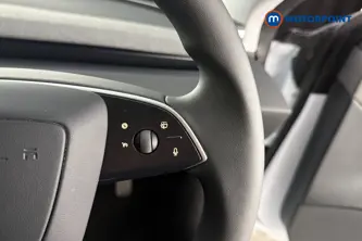 Tesla Model 3 Rwd 4Dr Auto Automatic Electric Saloon - Stock Number (1691548) - 3rd supplementary image