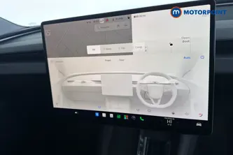 Tesla Model 3 Rwd 4Dr Auto Automatic Electric Saloon - Stock Number (1691548) - 12th supplementary image
