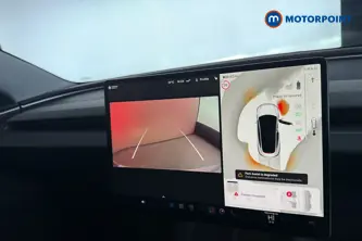Tesla Model 3 Rwd 4Dr Auto Automatic Electric Saloon - Stock Number (1691548) - 13th supplementary image