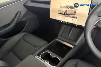 Tesla Model 3 Rwd 4Dr Auto Automatic Electric Saloon - Stock Number (1691548) - 15th supplementary image