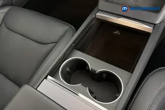 Tesla Model 3 Rwd 4Dr Auto Automatic Electric Saloon - Stock Number (1691548) - 16th supplementary image