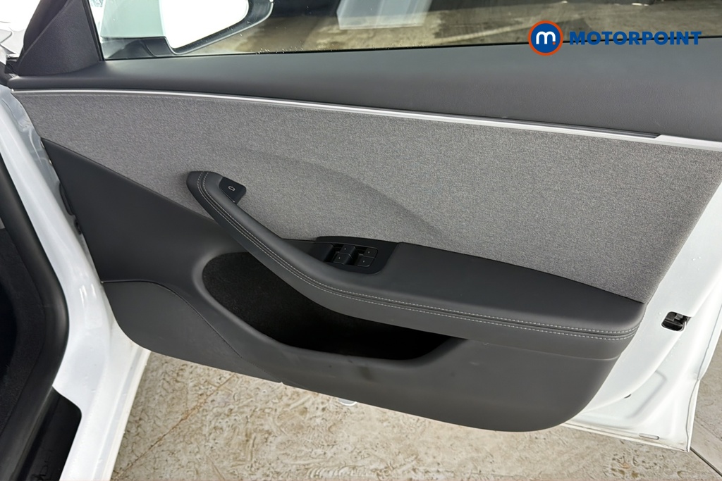 Tesla Model 3 Rwd 4Dr Auto Automatic Electric Saloon - Stock Number (1691548) - 18th supplementary image