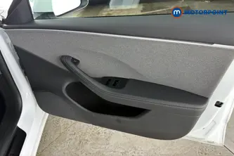 Tesla Model 3 Rwd 4Dr Auto Automatic Electric Saloon - Stock Number (1691548) - 18th supplementary image