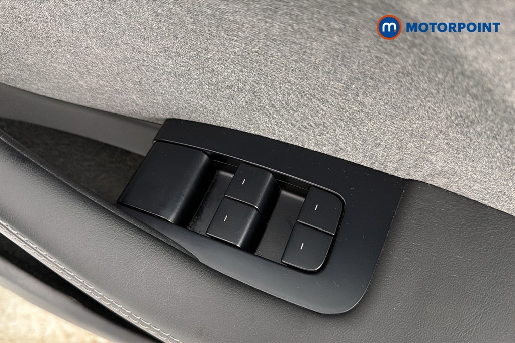 Tesla Model 3 Rwd 4Dr Auto Automatic Electric Saloon - Stock Number (1691548) - 19th supplementary image