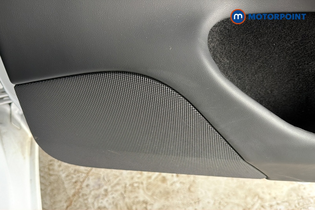 Tesla Model 3 Rwd 4Dr Auto Automatic Electric Saloon - Stock Number (1691548) - 21st supplementary image