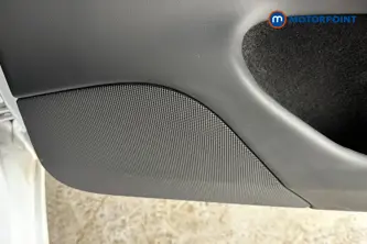 Tesla Model 3 Rwd 4Dr Auto Automatic Electric Saloon - Stock Number (1691548) - 21st supplementary image