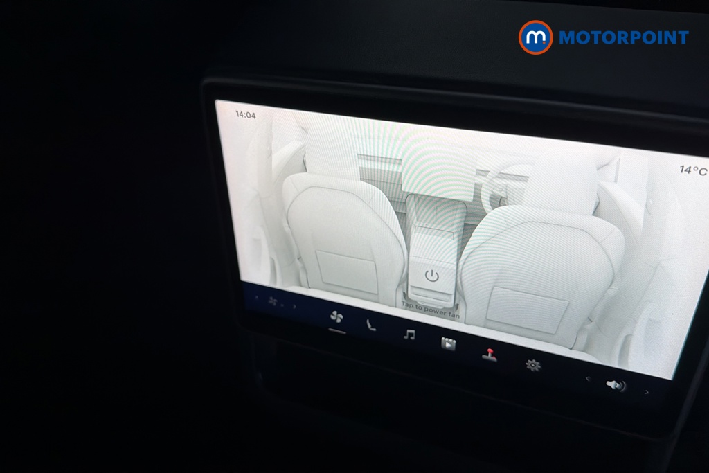 Tesla Model 3 Rwd 4Dr Auto Automatic Electric Saloon - Stock Number (1691548) - 28th supplementary image