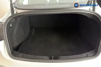 Tesla Model 3 Rwd 4Dr Auto Automatic Electric Saloon - Stock Number (1691548) - 30th supplementary image