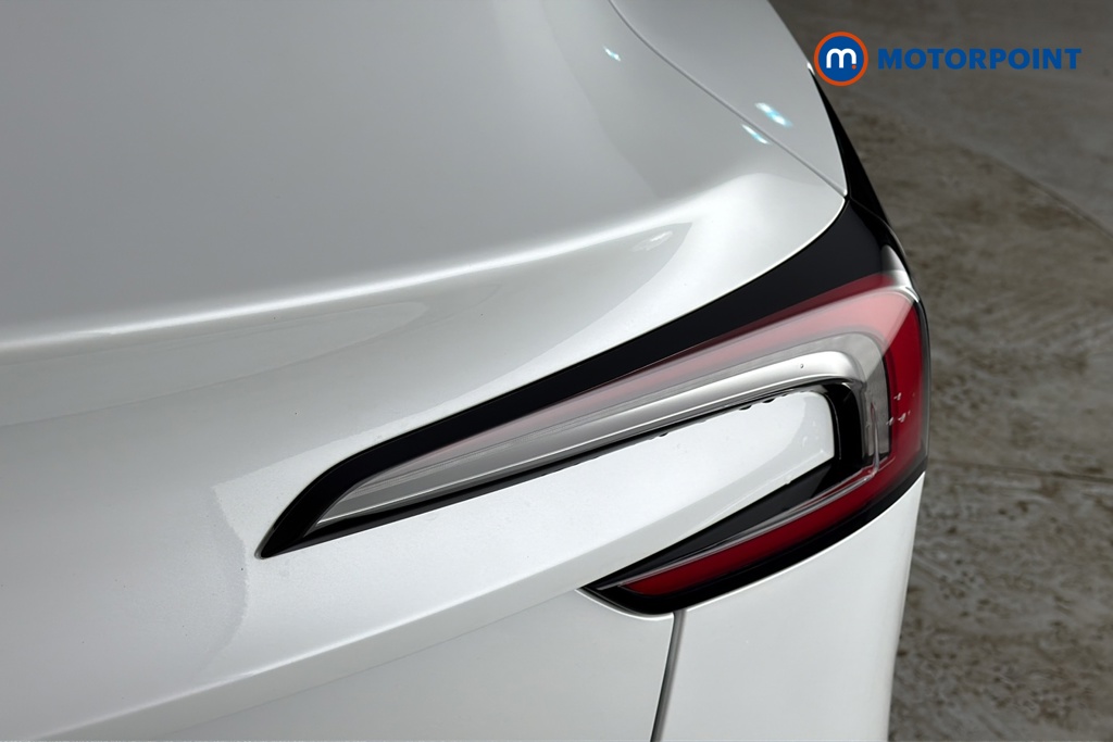 Tesla Model 3 Rwd 4Dr Auto Automatic Electric Saloon - Stock Number (1691548) - 36th supplementary image