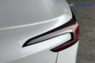 Tesla Model 3 Rwd 4Dr Auto Automatic Electric Saloon - Stock Number (1691548) - 36th supplementary image
