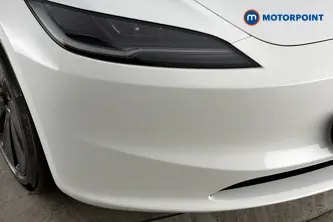 Tesla Model 3 Rwd 4Dr Auto Automatic Electric Saloon - Stock Number (1691548) - 38th supplementary image