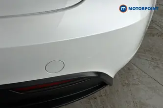Tesla Model 3 Rwd 4Dr Auto Automatic Electric Saloon - Stock Number (1691548) - 39th supplementary image