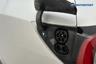 Tesla Model 3 Rwd 4Dr Auto Automatic Electric Saloon - Stock Number (1691548) - 41st supplementary image