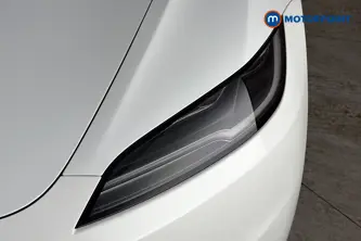 Tesla Model 3 Rwd 4Dr Auto Automatic Electric Saloon - Stock Number (1691548) - 42nd supplementary image