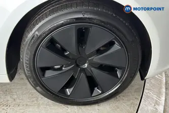 Tesla Model 3 Rwd 4Dr Auto Automatic Electric Saloon - Stock Number (1691548) - 47th supplementary image