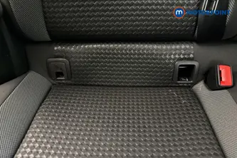 Volkswagen T-Roc Active Manual Petrol SUV - Stock Number (1691569) - 27th supplementary image