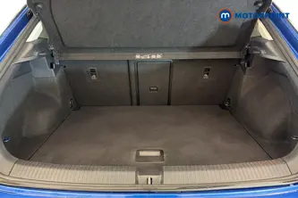 Volkswagen T-Roc Active Manual Petrol SUV - Stock Number (1691569) - 30th supplementary image
