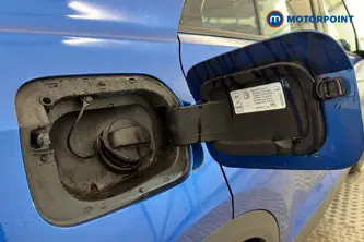 Volkswagen T-Roc Active Manual Petrol SUV - Stock Number (1691569) - 41st supplementary image