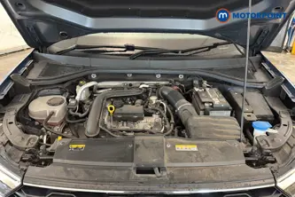 Volkswagen T-Roc Active Manual Petrol SUV - Stock Number (1691569) - 48th supplementary image