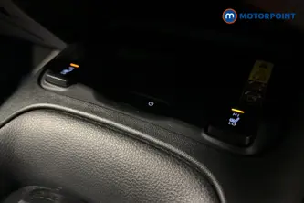 Toyota Corolla Icon Automatic Petrol-Electric Hybrid Estate - Stock Number (1691584) - 14th supplementary image