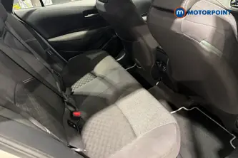 Toyota Corolla Icon Automatic Petrol-Electric Hybrid Estate - Stock Number (1691584) - 25th supplementary image
