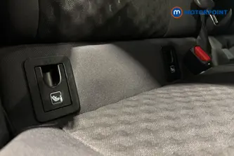 Toyota Corolla Icon Automatic Petrol-Electric Hybrid Estate - Stock Number (1691584) - 27th supplementary image