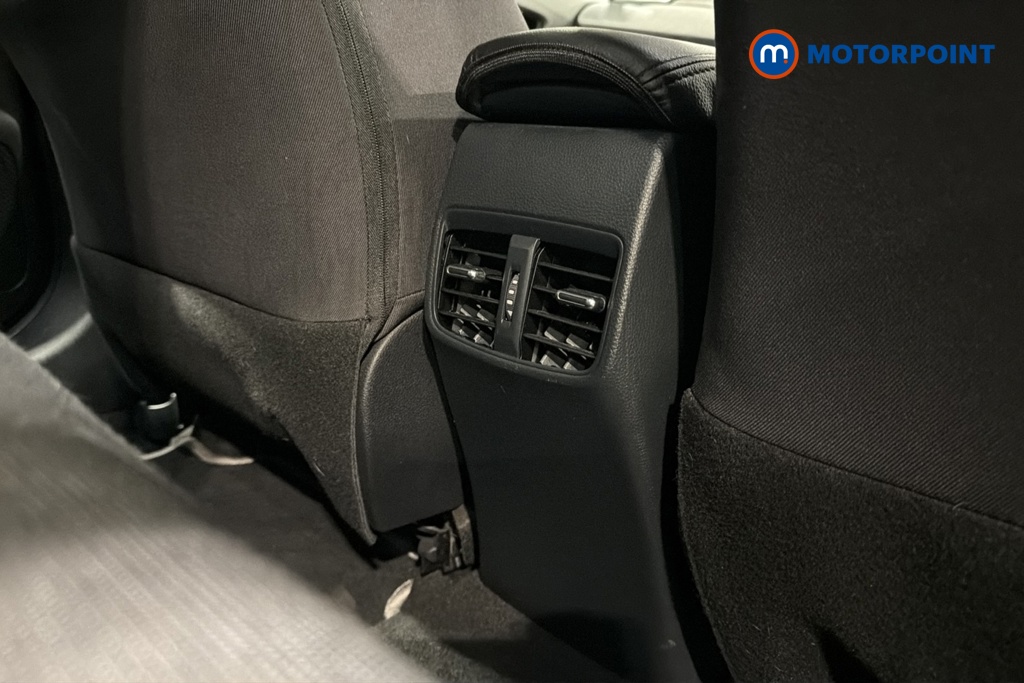 Toyota Corolla Icon Automatic Petrol-Electric Hybrid Estate - Stock Number (1691584) - 28th supplementary image