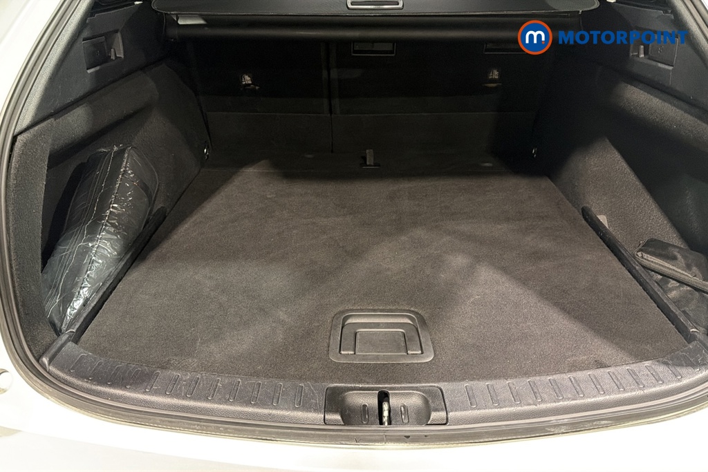 Toyota Corolla Icon Automatic Petrol-Electric Hybrid Estate - Stock Number (1691584) - 30th supplementary image