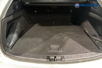 Toyota Corolla Icon Automatic Petrol-Electric Hybrid Estate - Stock Number (1691584) - 30th supplementary image