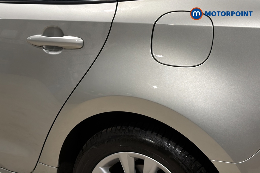 Toyota Corolla Icon Automatic Petrol-Electric Hybrid Estate - Stock Number (1691584) - 41st supplementary image