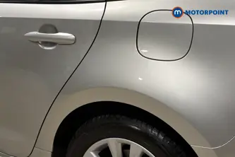 Toyota Corolla Icon Automatic Petrol-Electric Hybrid Estate - Stock Number (1691584) - 41st supplementary image