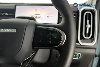 Jaecoo 7 Luxury Automatic Petrol Plug-In Hybrid SUV - Stock Number (1691711) - 3rd supplementary image