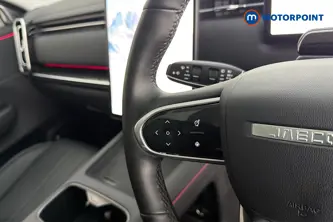 Jaecoo 7 Luxury Automatic Petrol Plug-In Hybrid SUV - Stock Number (1691711) - 4th supplementary image
