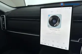Jaecoo 7 Luxury Automatic Petrol Plug-In Hybrid SUV - Stock Number (1691711) - 8th supplementary image