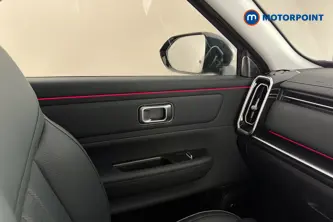 Jaecoo 7 Luxury Automatic Petrol Plug-In Hybrid SUV - Stock Number (1691711) - 10th supplementary image