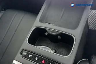 Jaecoo 7 Luxury Automatic Petrol Plug-In Hybrid SUV - Stock Number (1691711) - 16th supplementary image