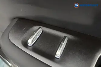 Jaecoo 7 Luxury Automatic Petrol Plug-In Hybrid SUV - Stock Number (1691711) - 19th supplementary image
