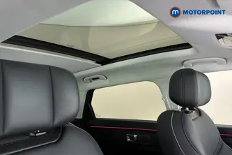 Jaecoo 7 Luxury Automatic Petrol Plug-In Hybrid SUV - Stock Number (1691711) - 20th supplementary image
