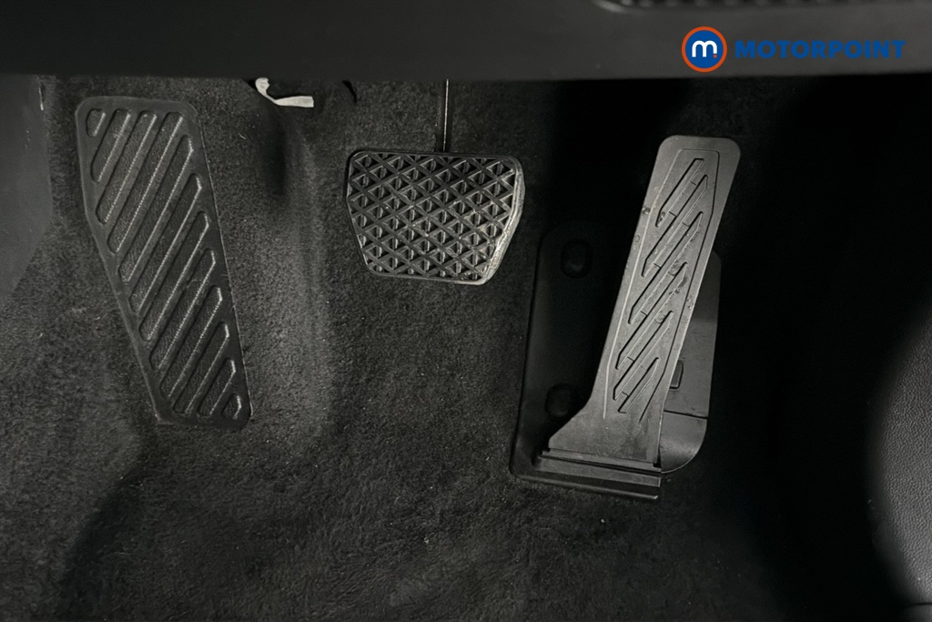 Jaecoo 7 Luxury Automatic Petrol Plug-In Hybrid SUV - Stock Number (1691711) - 24th supplementary image