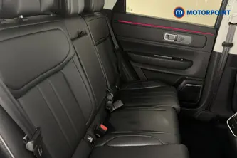 Jaecoo 7 Luxury Automatic Petrol Plug-In Hybrid SUV - Stock Number (1691711) - 25th supplementary image