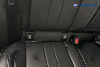 Jaecoo 7 Luxury Automatic Petrol Plug-In Hybrid SUV - Stock Number (1691711) - 27th supplementary image