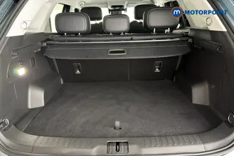 Jaecoo 7 Luxury Automatic Petrol Plug-In Hybrid SUV - Stock Number (1691711) - 30th supplementary image